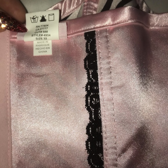 NWOT Corset Bundle / Pair of corsets! - Picture 6 of 7